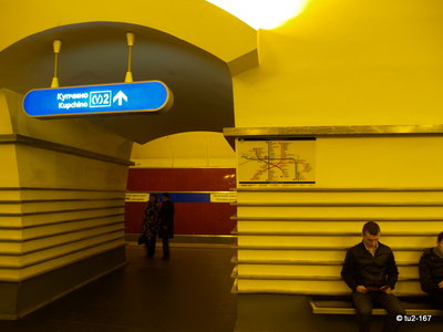 _A247177.JPG