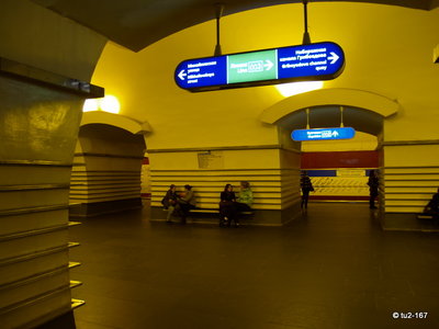 _A247179.JPG