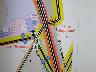 DSC00022-2.jpg