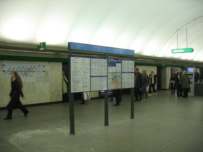 IMG_0700.jpg