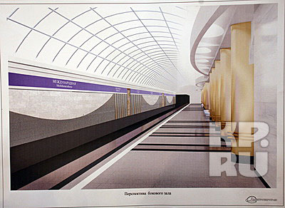 921451.jpg