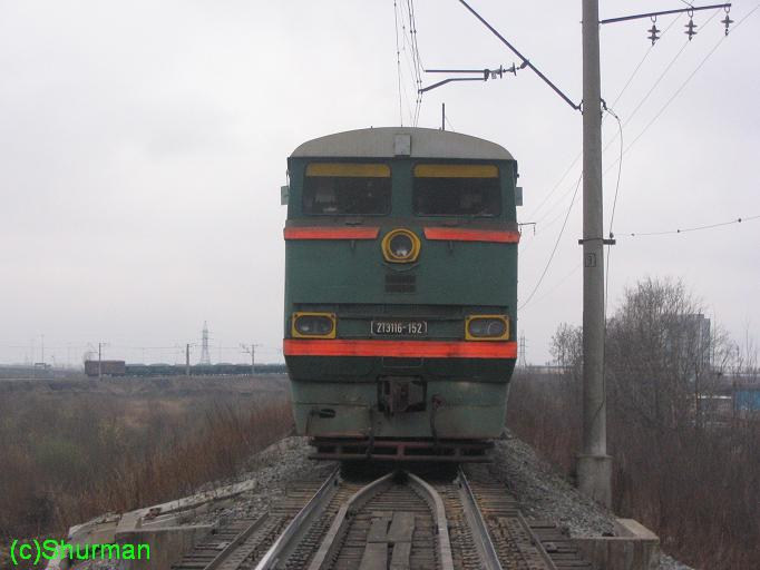 nIMG_1099.JPG
