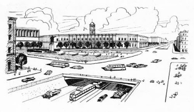 tram10.jpg (37.17 КБ) 5043 просмотра tram10.jpg