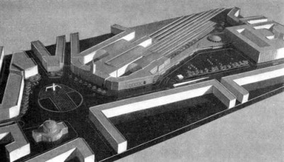 tram11.jpg (33.44 КБ) 5043 просмотра tram11.jpg