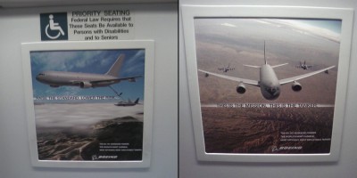 Washington-Metro-reklama.jpg (134.86 КБ) 10122 просмотра Реклама в метро Вашингтона.