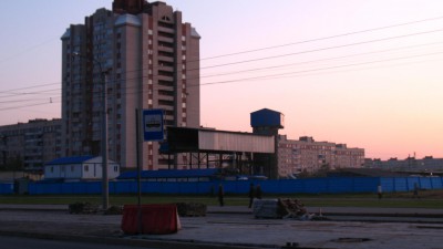 IMG_9589фото.JPG (109.27 КБ) 14806 просмотров 621