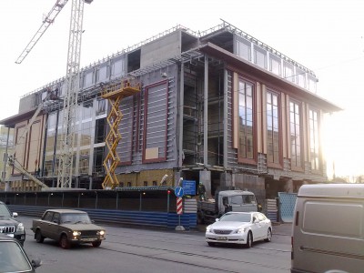 02112009427.jpg