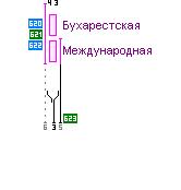 камера.JPG