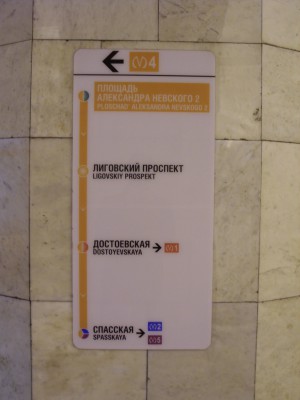 Указатели