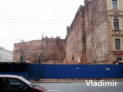 P1080033.jpg