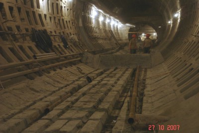 СТП-У-8 116.jpg