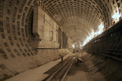 Колонно-прогонный комплекс в ПСТ.jpg