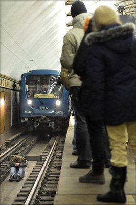 кретин на садовой.jpg