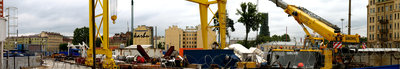 Panorama 21.JPG