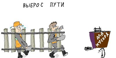 x_f1412c00.jpg