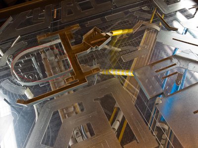 0e61dfb5fdc5.jpg (154.39 КБ) 6738 просмотров Что за подземелье?