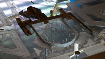 e665df3dca99-1.jpg (427.7 КБ) 6723 просмотра Вот здесь хорошо видно