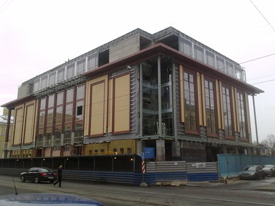 12112009470.jpg