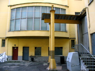 IMG_5889.jpg
