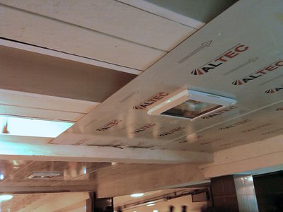 IMAG0016.jpg