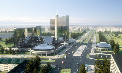 r1.jpg