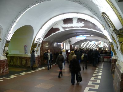 Восстания2.JPG