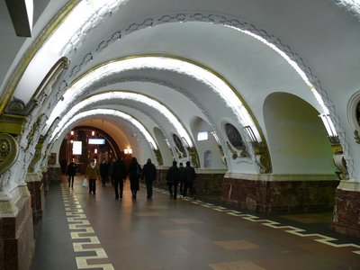 Восстания1.JPG