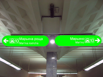 IMG_12632.jpg
