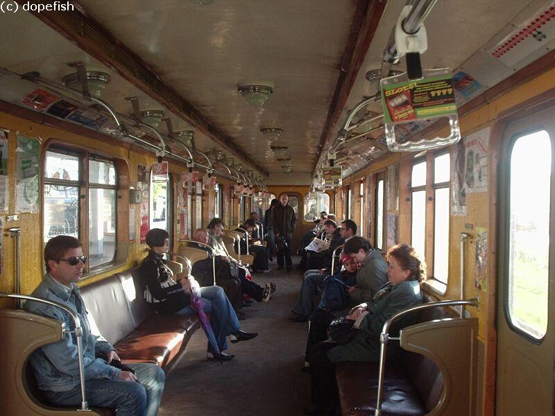 салон 4805