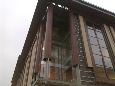 25112009500.jpg
