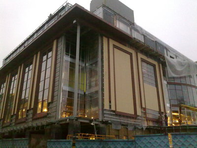 25112009497.jpg