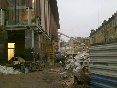 25112009491.jpg
