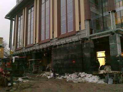 25112009490.jpg
