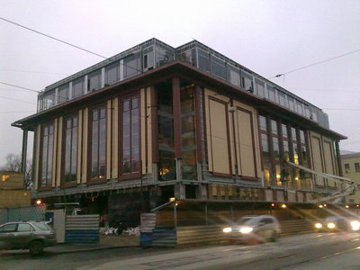 25112009488.jpg