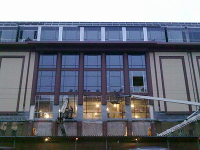 25112009485.jpg