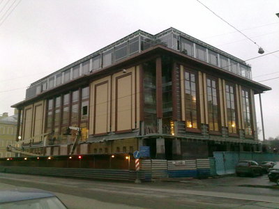 25112009483.jpg