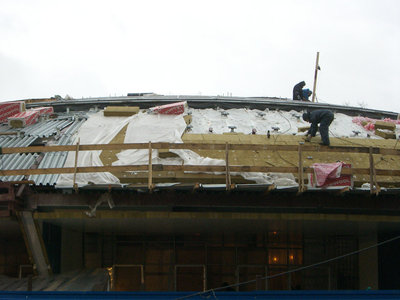 CIMG5973.jpg