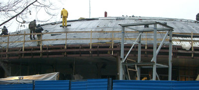 CIMG5976.jpg