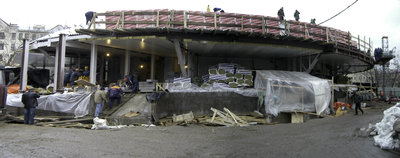 pano.jpg