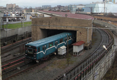 метро 008.jpg