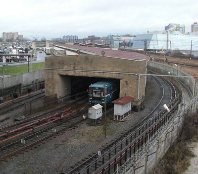 метро 009.jpg