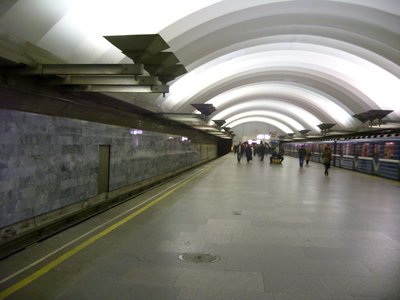 1 путь