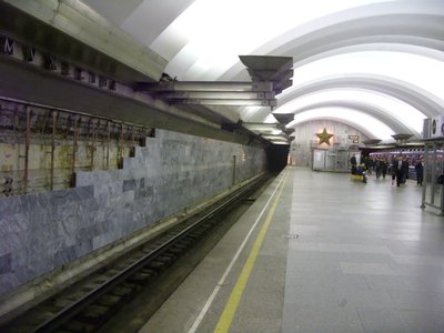 SDC10929.JPG