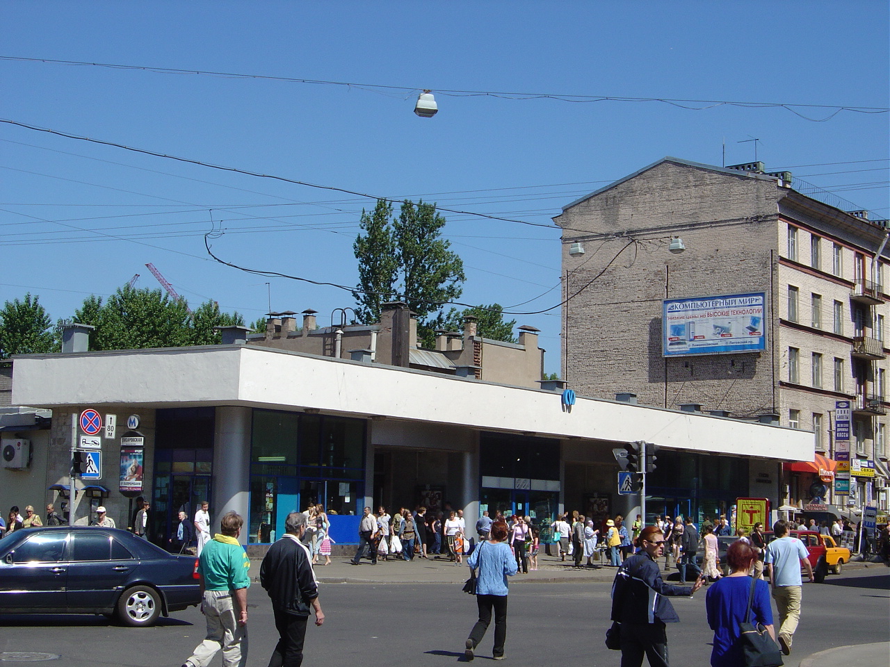 Елизаровская.jpg