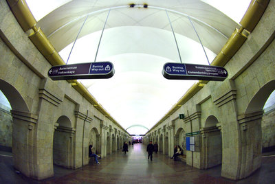 Крестовский-1.jpg