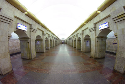 Крестовский-2.jpg