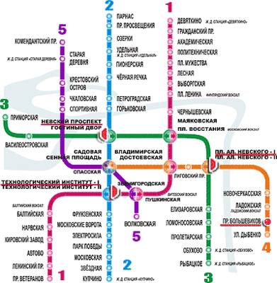 map_metro_eskalator.gif
