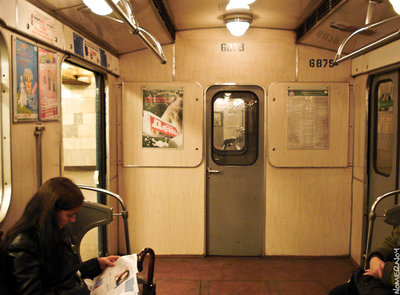 6879.jpg