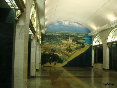 GEDC1476.JPG