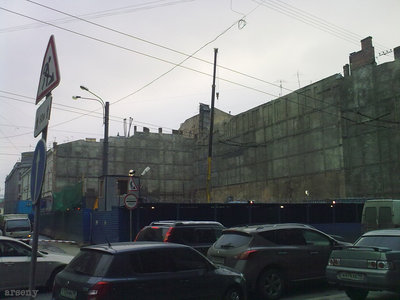 Вест_Алмирал 1.jpg